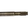 DORMAN 630-214 Rear Axle Shaft, Left or Right
