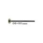 DORMAN 630-215 Rear Axle Shaft, Right