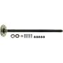 DORMAN 630-215 Rear Axle Shaft, Right