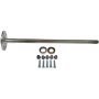 DORMAN 630-216 Rear Axle Shaft, Left