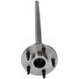 DORMAN 630-216 Rear Axle Shaft, Left