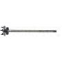 DORMAN 630-216 Rear Axle Shaft, Left