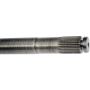 DORMAN 630-216 Rear Axle Shaft, Left