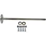 DORMAN 630-216 Rear Axle Shaft, Left