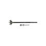 DORMAN 630-217 Rear Axle Shaft, Left or Right