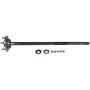 DORMAN 630-217 Rear Axle Shaft, Left or Right