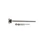 DORMAN 630-218 Rear Axle Shaft, Left or Right