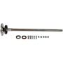 DORMAN 630-218 Rear Axle Shaft, Left or Right