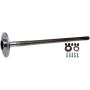 DORMAN 630-219 Rear Axle Shaft, Right