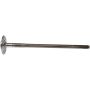 DORMAN 630-219 Rear Axle Shaft, Right