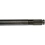DORMAN 630-219 Rear Axle Shaft, Right
