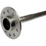 DORMAN 630-219 Rear Axle Shaft, Right