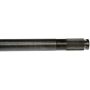 DORMAN 630-219 Rear Axle Shaft, Right