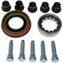 DORMAN 630-219 Rear Axle Shaft, Right