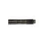 DORMAN 630-223 Rear Axle Shaft, Left or Right