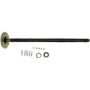 DORMAN 630-223 Rear Axle Shaft, Left or Right