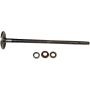 DORMAN 630-225 Rear Axle Shaft, Left