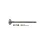 DORMAN 630-227 Rear Axle Shaft, Right