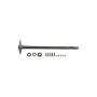 DORMAN 630-227 Rear Axle Shaft, Right