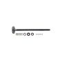 DORMAN 630-228 Rear Axle Shaft, Left or Right