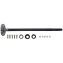 DORMAN 630-228 Rear Axle Shaft, Left or Right