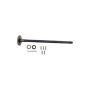 DORMAN 630-229 Rear Axle Shaft, Left