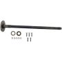 DORMAN 630-229 Rear Axle Shaft, Left