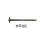 DORMAN 630-231 Rear Axle Shaft, Right