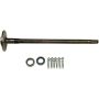 DORMAN 630-231 Rear Axle Shaft, Right