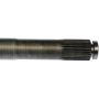DORMAN 630-235 Rear Axle Shaft, Left