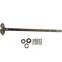DORMAN 630-235 Rear Axle Shaft, Left