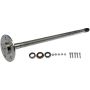 DORMAN 630-236 Rear Axle Shaft, Right