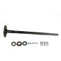 DORMAN 630-236 Rear Axle Shaft, Right