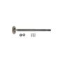 DORMAN 630-238 Rear Axle Shaft, Right