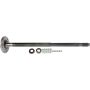 DORMAN 630-239 Rear Axle Shaft, Left