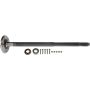 DORMAN 630-240 Rear Axle Shaft, Right