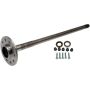 DORMAN 630-241 Rear Axle Shaft, Left