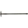 DORMAN 630-241 Rear Axle Shaft, Left