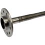 DORMAN 630-241 Rear Axle Shaft, Left