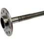 DORMAN 630-241 Rear Axle Shaft, Left
