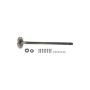 DORMAN 630-242 Rear Axle Shaft, Left