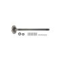 DORMAN 630-243 Rear Axle Shaft, Right