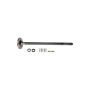 DORMAN 630-245 Rear Axle Shaft, Right