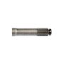 DORMAN 630-300 Rear Axle Shaft, Left or Right