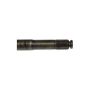 DORMAN 630-301 Rear Left Axle Shaft