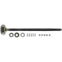 DORMAN 630-301 Rear Left Axle Shaft