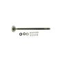 DORMAN 630-302 Rear Axle Shaft, Left