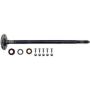 DORMAN 630-303 Rear Axle Shaft, Left