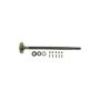 DORMAN 630-304 Rear Axle Shaft, Right