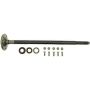 DORMAN 630-304 Rear Axle Shaft, Right